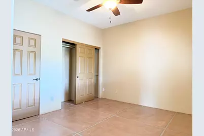 1805 E Maryland Avenue, Phoenix, AZ 85016 - Photo 21
