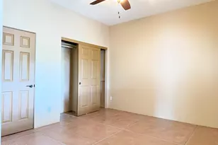 1805 E Maryland Ave, Phoenix, AZ 85016 - Photo 21