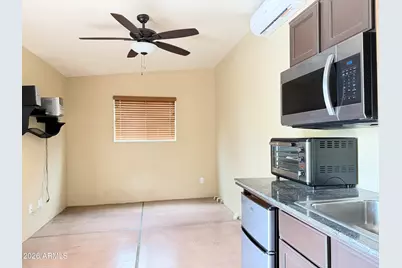 1805 E Maryland Avenue, Phoenix, AZ 85016 - Photo 27