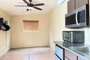 1805 E Maryland Ave, Phoenix, AZ 85016 - Photo 27