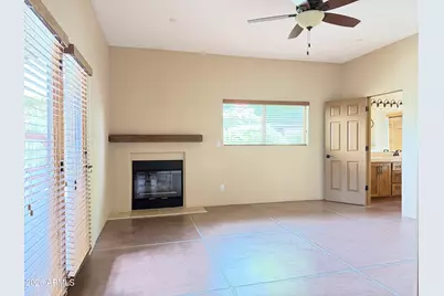 1805 E Maryland Avenue, Phoenix, AZ 85016 - Photo 13