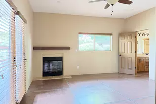 1805 E Maryland Ave, Phoenix, AZ 85016 - Photo 13
