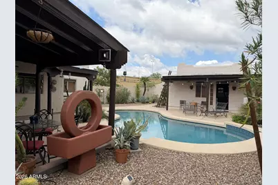 1805 E Maryland Avenue, Phoenix, AZ 85016 - Photo 23