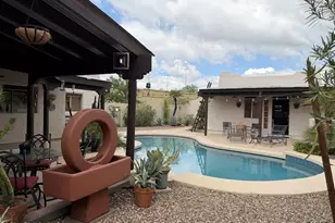 1805 E Maryland Ave, Phoenix, AZ 85016 - Photo 23