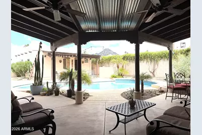 1805 E Maryland Avenue, Phoenix, AZ 85016 - Photo 31