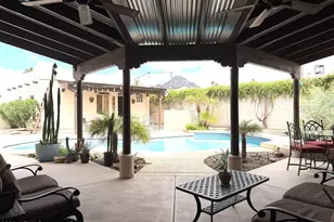 1805 E Maryland Ave, Phoenix, AZ 85016 - Photo 31