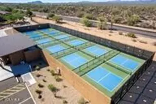 27314 N Azatlan Dr, Rio Verde, AZ 85263 - Photo 65