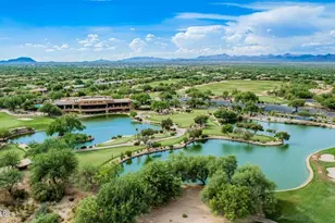 27314 N Azatlan Dr, Rio Verde, AZ 85263 - Photo 77