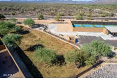 27314 N Azatlan Drive, Rio Verde, AZ 85263 - Photo 67