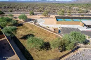 27314 N Azatlan Dr, Rio Verde, AZ 85263 - Photo 67