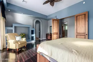 27314 N Azatlan Dr, Rio Verde, AZ 85263 - Photo 27