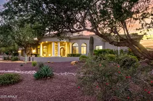 27314 N Azatlan Dr, Rio Verde, AZ 85263 - Photo 3