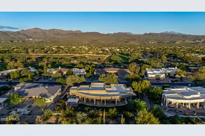 27314 N Azatlan Drive, Rio Verde, AZ 85263 - Photo 61