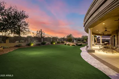 27314 N Azatlan Drive, Rio Verde, AZ 85263 - Photo 43