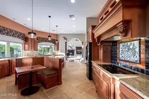 27314 N Azatlan Dr, Rio Verde, AZ 85263 - Photo 19