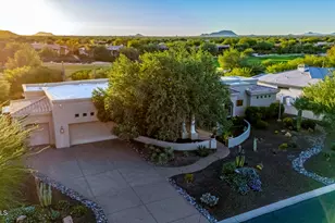 27314 N Azatlan Dr, Rio Verde, AZ 85263 - Photo 7