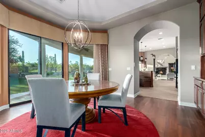 27314 N Azatlan Drive, Rio Verde, AZ 85263 - Photo 17