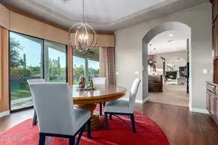 27314 N Azatlan Dr, Rio Verde, AZ 85263 - Photo 17