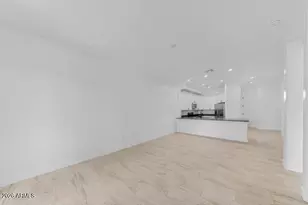 846 N Pueblo Dr, Casa Grande, AZ 85122 - Photo 15