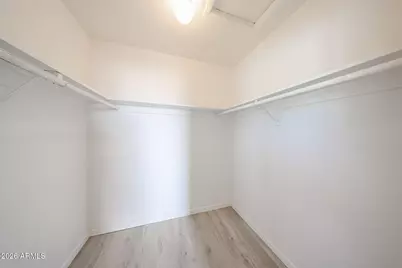 12250 N 26th Place, Phoenix, AZ 85032 - Photo 25