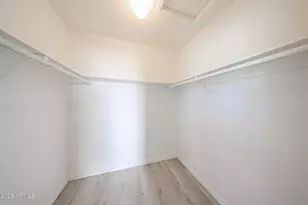 12250 N 26th Pl, Phoenix, AZ 85032 - Photo 25
