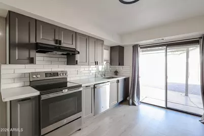12250 N 26th Place, Phoenix, AZ 85032 - Photo 15