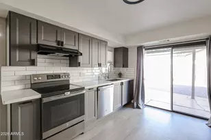 12250 N 26th Pl, Phoenix, AZ 85032 - Photo 15