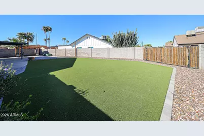 12250 N 26th Place, Phoenix, AZ 85032 - Photo 33