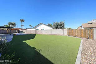12250 N 26th Pl, Phoenix, AZ 85032 - Photo 33