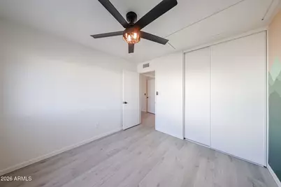 12250 N 26th Place, Phoenix, AZ 85032 - Photo 21