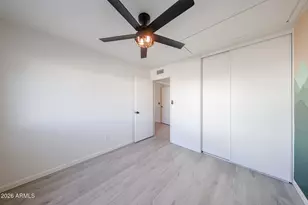12250 N 26th Pl, Phoenix, AZ 85032 - Photo 21