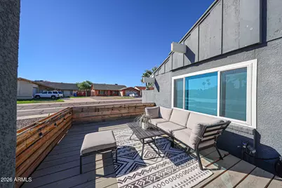 12250 N 26th Place, Phoenix, AZ 85032 - Photo 37