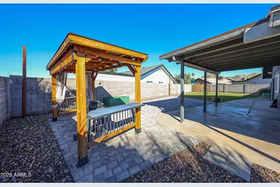 12250 N 26th Place, Phoenix, AZ 85032 - Photo 29