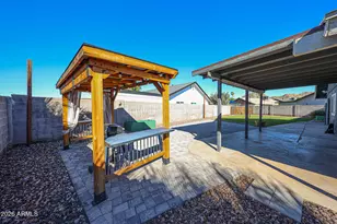 12250 N 26th Pl, Phoenix, AZ 85032 - Photo 29