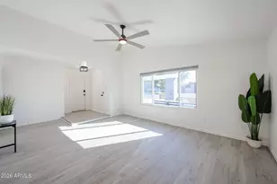 12250 N 26th Pl, Phoenix, AZ 85032 - Photo 9