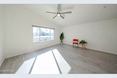 12250 N 26th Place, Phoenix, AZ 85032 - Photo 7