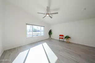 12250 N 26th Pl, Phoenix, AZ 85032 - Photo 7