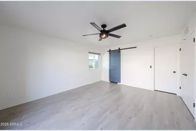 12250 N 26th Place, Phoenix, AZ 85032 - Photo 23