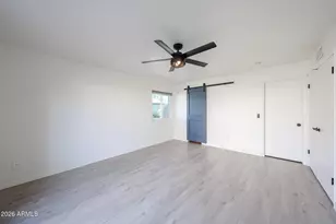 12250 N 26th Pl, Phoenix, AZ 85032 - Photo 23