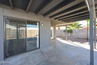 12250 N 26th Place, Phoenix, AZ 85032 - Photo 31