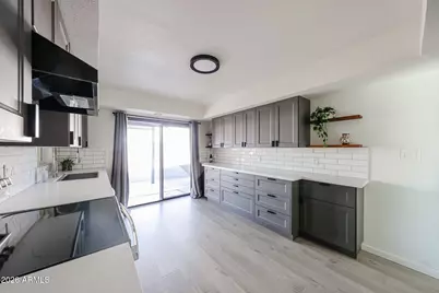 12250 N 26th Place, Phoenix, AZ 85032 - Photo 17