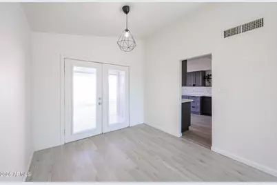 12250 N 26th Place, Phoenix, AZ 85032 - Photo 11