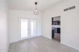 12250 N 26th Pl, Phoenix, AZ 85032 - Photo 11