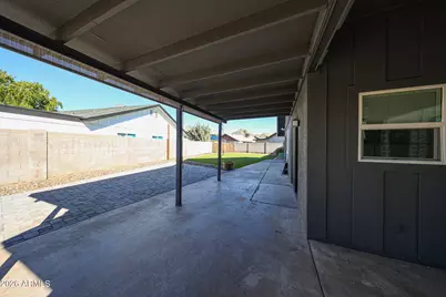 12250 N 26th Place, Phoenix, AZ 85032 - Photo 27
