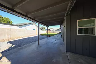 12250 N 26th Pl, Phoenix, AZ 85032 - Photo 27