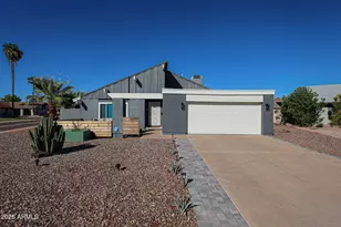 12250 N 26th Pl, Phoenix, AZ 85032 - Photo 3