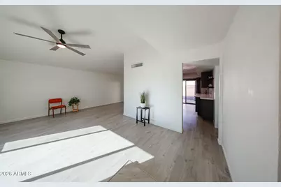 12250 N 26th Place, Phoenix, AZ 85032 - Photo 5