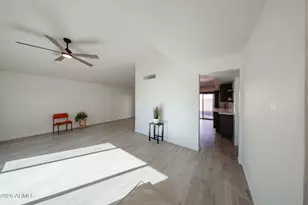 12250 N 26th Pl, Phoenix, AZ 85032 - Photo 5