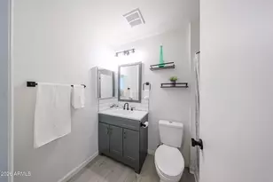 12250 N 26th Pl, Phoenix, AZ 85032 - Photo 19