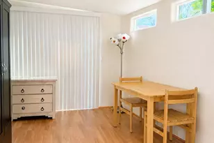 93 N Sky Run Ln, Payson, AZ 85541 - Photo 7